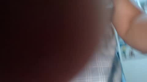 filipina beauty. online show from 03.06.25