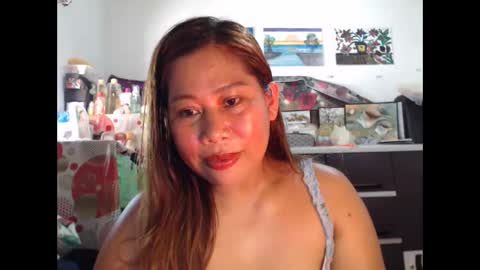 Snapshot of filipina_beauty69 chatting on 04.05.26 filipina beauty. online show from 04.05.26