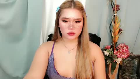  Angela  DONT FORGET TO FOLLOW AND GIVE ME APPRECIATION online show from 02.04.25