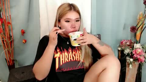  Angela  DONT FORGET TO FOLLOW AND GIVE ME APPRECIATION online show from 02.20.25