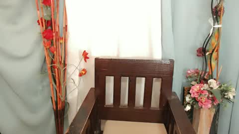  Angela  DONT FORGET TO FOLLOW AND GIVE ME APPRECIATION online show from 03.04.25