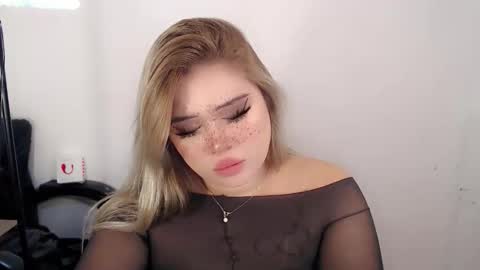  Angela  DONT FORGET TO FOLLOW AND GIVE ME APPRECIATION online show from 09.12.25