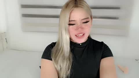  Angela  DONT FORGET TO FOLLOW AND GIVE ME APPRECIATION online show from 02.07.26