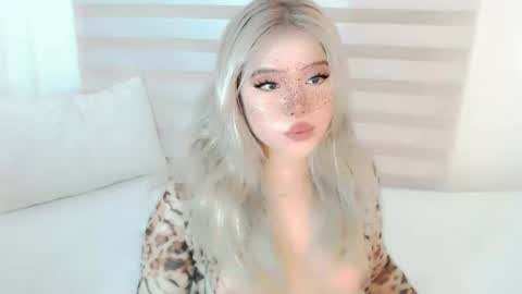  Angela  DONT FORGET TO FOLLOW AND GIVE ME APPRECIATION online show from 04.25.26