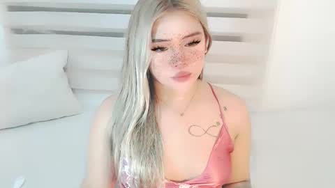 Snapshot of filipina_slutty69xxx chatting on 05.02.26 Angela DONT FORGET TO FOLLOW AND GIVE ME APPRECIATION online show from 05.02.26