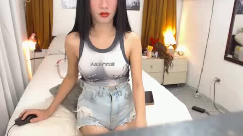 stephanie online show from 01.25.25