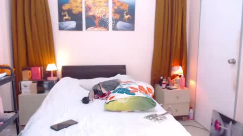 Snapshot of filipina_sweety chatting on 07.15.26 stephanie online show from 07.15.26