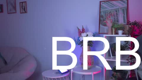 Snapshot of filipinaadams chatting on 12.06.24 cap and Lana online show from 12.06.24