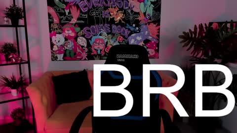 Snapshot of filipinaadams chatting on 12.19.24 cap and Lana online show from 12.19.24