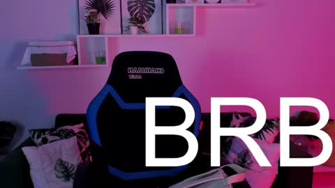 Snapshot of filipinaadams chatting on 01.13.25 cap and Lana online show from 01.13.25