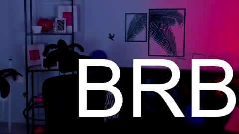 Snapshot of filipinaadams chatting on 01.22.25 cap and Lana online show from 01.22.25