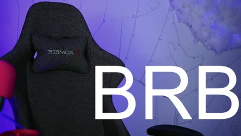 Snapshot of filipinaadams chatting on 01.23.25 cap and Lana online show from 01.23.25