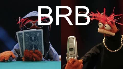 Snapshot of filipinaadams chatting on 01.24.25 cap and Lana online show from 01.24.25