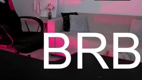 Snapshot of filipinaadams chatting on 02.08.25 cap and Lana online show from 02.08.25