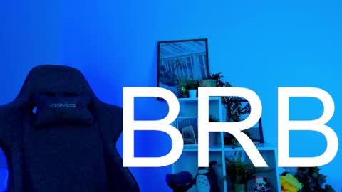 Snapshot of filipinaadams chatting on 02.12.25 cap and Lana online show from 02.12.25