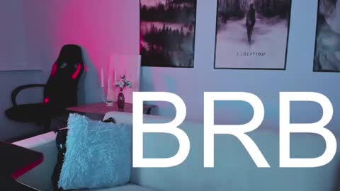 Snapshot of filipinaadams chatting on 02.13.25 cap and Lana online show from 02.13.25