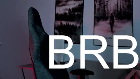 Snapshot of filipinaadams chatting on 02.14.25 cap and Lana online show from 02.14.25