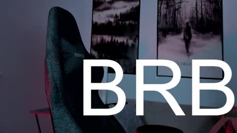 Snapshot of filipinaadams chatting on 02.14.25 cap and Lana online show from 02.14.25