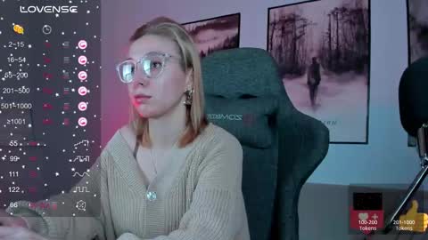 Snapshot of filipinaadams chatting on 02.20.25 cap and Lana online show from 02.20.25