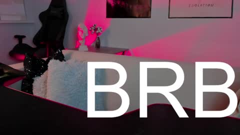 Snapshot of filipinaadams chatting on 02.21.25 cap and Lana online show from 02.21.25