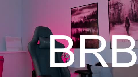 Snapshot of filipinaadams chatting on 02.22.25 cap and Lana online show from 02.22.25