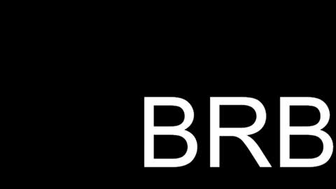 Snapshot of filipinaadams chatting on 02.27.25 cap and Lana online show from 02.27.25