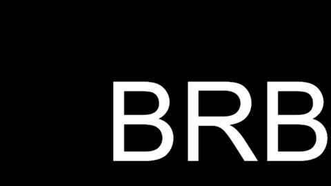 Snapshot of filipinaadams chatting on 03.02.25 cap and Lana online show from 03.02.25