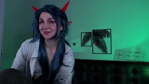 Snapshot of filipinaadams chatting on 03.09.25 cap and Lana online show from 03.09.25