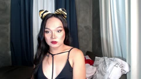 Snapshot of filipinabigcockxx chatting on 06.17.26 filipinabigcockxx online show from 06.17.26