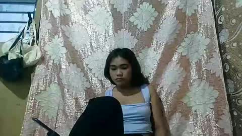 filipinagirl_18 online show from 04.03.26