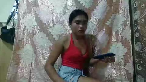 filipinagirl_18 online show from 04.04.26