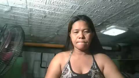 filipinasweetpussy online show from 05.14.26