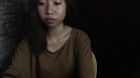 Snapshot of filipinawild_xx chatting on 12.30.24 marife online show from 12.30.24