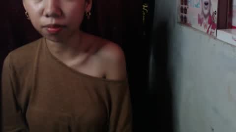 Snapshot of filipinawild_xx chatting on 01.27.25 marife online show from 01.27.25