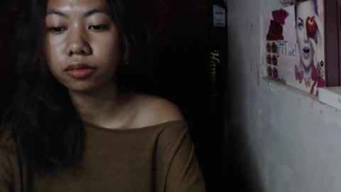 Snapshot of filipinawild_xx chatting on 01.27.25 marife online show from 01.27.25