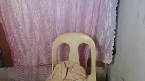 Snapshot of filipinawild_xx chatting on 02.25.25 marife online show from 02.25.25