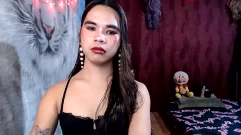 marife online show from 06.28.26