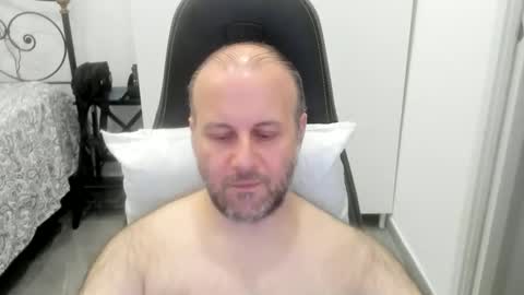 filippo12356 online show from 05.22.26