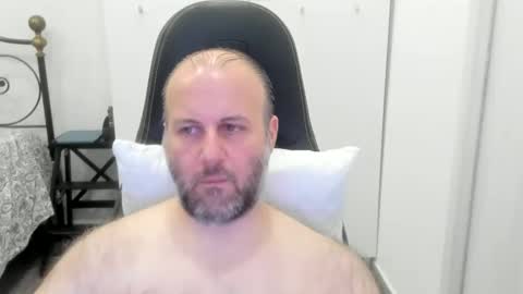 Snapshot of filippo12356 chatting on 06.02.26 filippo12356 online show from 06.02.26
