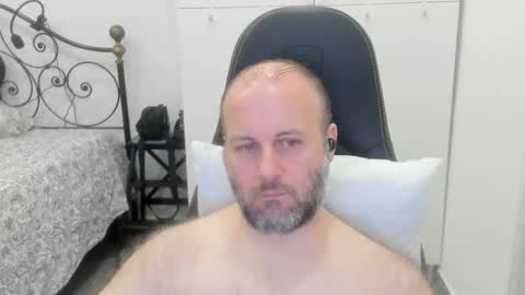 Snapshot of filippo12356 chatting on 06.03.26 filippo12356 online show from 06.03.26