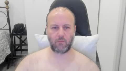 Snapshot of filippo12356 chatting on 06.04.26 filippo12356 online show from 06.04.26