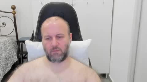 Snapshot of filippo12356 chatting on 06.07.26 filippo12356 online show from 06.07.26