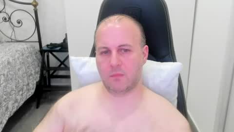 Snapshot of filippo12356 chatting on 06.14.26 filippo12356 online show from 06.14.26
