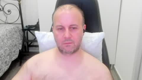 Snapshot of filippo12356 chatting on 06.17.26 filippo12356 online show from 06.17.26