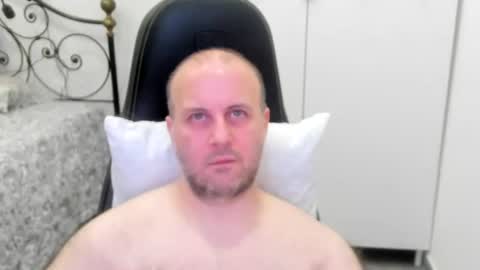 Snapshot of filippo12356 chatting on 06.18.26 filippo12356 online show from 06.18.26
