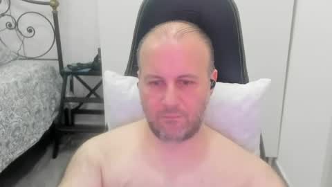 Snapshot of filippo12356 chatting on 06.20.26 filippo12356 online show from 06.20.26