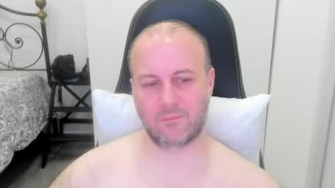 Snapshot of filippo12356 chatting on 06.21.26 filippo12356 online show from 06.21.26