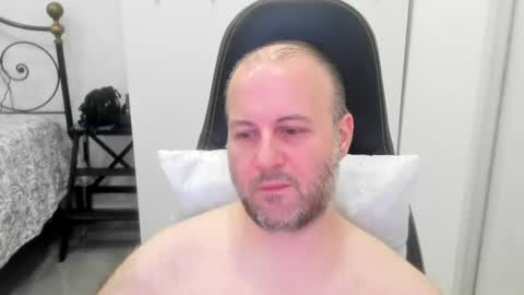 Snapshot of filippo12356 chatting on 06.23.26 filippo12356 online show from 06.23.26