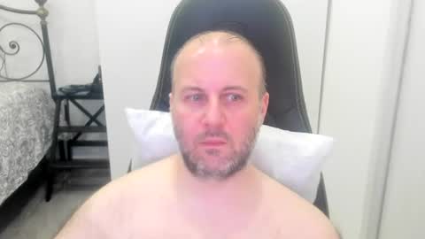 Snapshot of filippo12356 chatting on 06.24.26 filippo12356 online show from 06.24.26