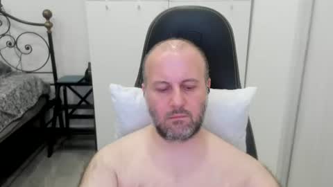 Snapshot of filippo12356 chatting on 06.30.26 filippo12356 online show from 06.30.26